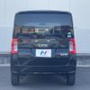 daihatsu tanto 2017 quick_quick_LA600S_LA600S-0610650 image 15