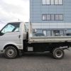 mazda bongo-truck 2013 GOO_NET_EXCHANGE_0903901A30241028W002 image 8