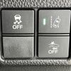 honda n-box 2018 -HONDA--N BOX DBA-JF3--JF3-1172856---HONDA--N BOX DBA-JF3--JF3-1172856- image 23