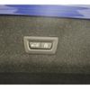 bmw 3-series 2020 quick_quick_3BA-5F20_WBA5F32050FH50817 image 8