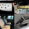 land-rover range-rover-sport 2024 CFJ1822673 image 8