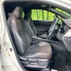 toyota c-hr 2018 -TOYOTA--C-HR DAA-ZYX10--ZYX10-2136130---TOYOTA--C-HR DAA-ZYX10--ZYX10-2136130- image 9