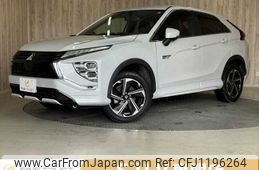 mitsubishi eclipse-cross 2020 -MITSUBISHI--Eclipse Cross 5LA-GL3W--GL3W-0301705---MITSUBISHI--Eclipse Cross 5LA-GL3W--GL3W-0301705-