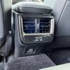 toyota toyota-others 2024 -TOYOTA--Crown Sport 6AA-AZSH36W--AZSH36-4007188---TOYOTA--Crown Sport 6AA-AZSH36W--AZSH36-4007188- image 24