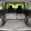 nissan note 2020 -NISSAN--Note DAA-HE12--HE12-406453---NISSAN--Note DAA-HE12--HE12-406453- image 11