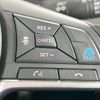 nissan x-trail 2017 -NISSAN--X-Trail DBA-NT32--NT32-580644---NISSAN--X-Trail DBA-NT32--NT32-580644- image 6