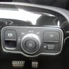 mercedes-benz a-class 2024 -MERCEDES-BENZ 【名変中 】--Benz A Class 177184--443815---MERCEDES-BENZ 【名変中 】--Benz A Class 177184--443815- image 6