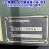 nissan big-thumb 2000 -NISSAN 【名古屋 100ﾋ8441】--Big Thumb CW53XHUD-CW53XH00003---NISSAN 【名古屋 100ﾋ8441】--Big Thumb CW53XHUD-CW53XH00003- image 20