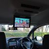 toyota voxy 2014 quick_quick_ZRR80W_ZRR80W-0022720 image 18