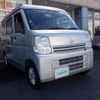 nissan clipper-van 2017 -NISSAN--Clipper Van HBD-DR17V--DR17V-144043---NISSAN--Clipper Van HBD-DR17V--DR17V-144043- image 1