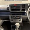 daihatsu hijet-truck 2015 -DAIHATSU--Hijet Truck EBD-S500P--S500P-0017794---DAIHATSU--Hijet Truck EBD-S500P--S500P-0017794- image 12