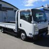 isuzu elf-truck 2013 GOO_NET_EXCHANGE_0302059A30240619W001 image 3