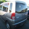 mitsubishi toppo 2011 CFJ1787404 image 2