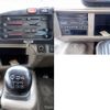 toyota coaster 2000 -TOYOTA--Coaster KK-HZB40--HZB40-0004517---TOYOTA--Coaster KK-HZB40--HZB40-0004517- image 14
