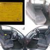 toyota corolla-fielder 2014 CFJ1544721 image 6
