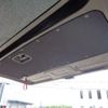 nissan caravan-van 2012 -NISSAN 【新潟 400】--Caravan Van LDF-VR2E26--VW6E26-001802---NISSAN 【新潟 400】--Caravan Van LDF-VR2E26--VW6E26-001802- image 34