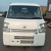 nissan nv100-clipper 2020 quick_quick_HBD-DR17V_DR17V-443959 image 9