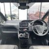 toyota voxy 2019 -TOYOTA--Voxy DBA-ZRR80W--ZRR80-0501159---TOYOTA--Voxy DBA-ZRR80W--ZRR80-0501159- image 16