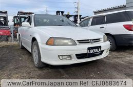 honda torneo 2000 -HONDA--Torneo GF-CF4--CF4-1112430---HONDA--Torneo GF-CF4--CF4-1112430-