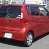 mitsubishi ek-wagon 2018 -MITSUBISHI--ek Wagon DBA-B11W--B11W-0410005---MITSUBISHI--ek Wagon DBA-B11W--B11W-0410005- image 20