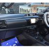 toyota hilux 2020 -TOYOTA--Hilux QDF-GUN125--GUN125-3915888---TOYOTA--Hilux QDF-GUN125--GUN125-3915888- image 15