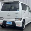 suzuki wagon-r 2017 quick_quick_DAA-MH55S_MH55S-902696 image 3