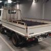 mitsubishi-fuso canter 2006 -MITSUBISHI--Canter FE70BB-520273---MITSUBISHI--Canter FE70BB-520273- image 2