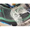 honda insight 2010 -HONDA--Insight DAA-ZE2--ZE2-1196508---HONDA--Insight DAA-ZE2--ZE2-1196508- image 12