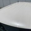 honda n-box 2017 -HONDA--N BOX DBA-JF3--JF3-1002982---HONDA--N BOX DBA-JF3--JF3-1002982- image 10