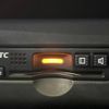 honda n-box 2016 -HONDA--N BOX DBA-JF1--JF1-1832392---HONDA--N BOX DBA-JF1--JF1-1832392- image 8