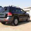 hyundai santa-fe 2005 CFJ3064166 image 2
