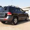 hyundai santa-fe 2005 ED-02501-20190618 image 2