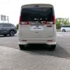 suzuki spacia 2014 quick_quick_DBA-MK32S_MK32S-201735 image 2