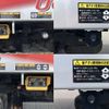 isuzu elf-truck 2016 quick_quick_TPG-NPR85AN_NPR85-7060493 image 20