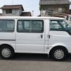 mazda bongo-van 2017 CFJ1661655 image 7