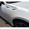 toyota 86 2013 -TOYOTA 【習志野 334ﾗ 86】--86 DBA-ZN6--ZN6-035864---TOYOTA 【習志野 334ﾗ 86】--86 DBA-ZN6--ZN6-035864- image 5