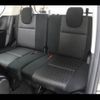 nissan serena 2019 -NISSAN--Serena DAA-GFC27--GFC27-182758---NISSAN--Serena DAA-GFC27--GFC27-182758- image 13