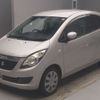 suzuki cervo 2006 CFJ1768970 image 1