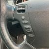 nissan fuga 2007 CFJ1718781 image 12