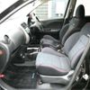 nissan march 2017 CFJ1222669 image 20