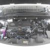 toyota harrier-hybrid 2021 quick_quick_6AA-AXUH80_AXUH80-0021762 image 8