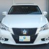 toyota crown-hybrid 2013 quick_quick_AWS210_AWS210-6014913 image 8