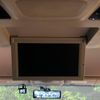 nissan elgrand 2015 -NISSAN--Elgrand DBA-TE52--TE52-080363---NISSAN--Elgrand DBA-TE52--TE52-080363- image 3