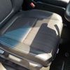 honda freed 2016 -HONDA--Freed DBA-GB5--GB5-1006533---HONDA--Freed DBA-GB5--GB5-1006533- image 29