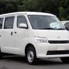 toyota townace-van 2023 CFJ1551503 image 2