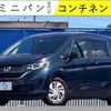 honda freed 2019 -HONDA--Freed GB5--GB5-1130616---HONDA--Freed GB5--GB5-1130616- image 1