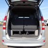 toyota noah 2002 REALMOTOR_N2023100184A-24 image 17
