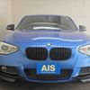 bmw 1-series 2014 REALMOTOR_N9024070025F-90 image 2