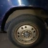 mitsubishi pajero-mini 1998 CFJ1518653 image 10