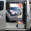 nissan caravan-van 2016 CFJ1832425 image 12